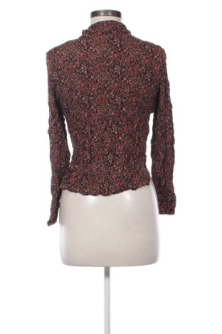 Dámska košeľa  OVS, Veľkosť S, Farba Viacfarebná, Cena  15,95 €