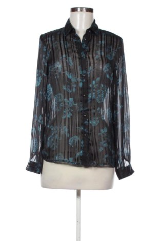 Damenbluse OVS, Größe S, Farbe Mehrfarbig, Preis 16,99 €