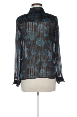 Damenbluse OVS, Größe S, Farbe Mehrfarbig, Preis 16,99 €