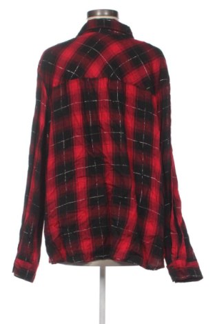 Damska koszula OVS, Rozmiar XL, Kolor Kolorowy, Cena 107,99 zł