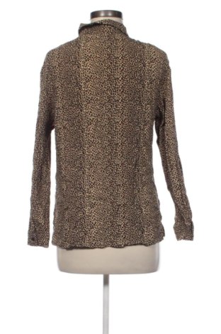 Γυναικείο πουκάμισο Object, Μέγεθος M, Χρώμα Πολύχρωμο, Τιμή 21,00 €
