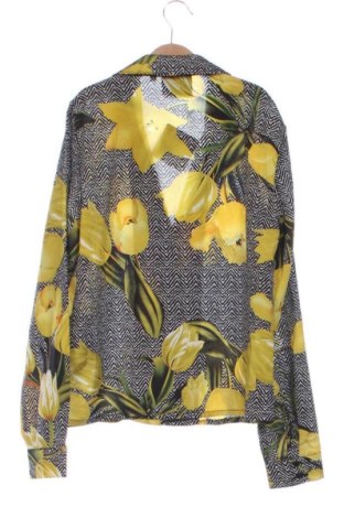 Damenbluse Object, Größe XS, Farbe Mehrfarbig, Preis 27,99 €