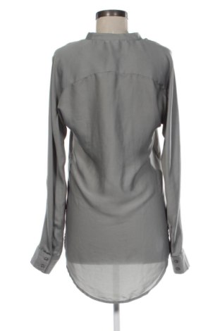 Dámská košile  Object, Velikost S, Barva Zelená, Cena  466,00 Kč