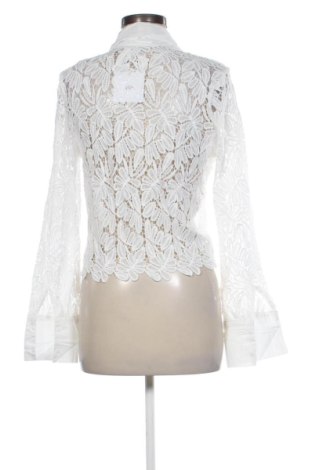 Cămașă de femei Occult, Mărime M, Culoare Alb, Preț 248,09 Lei