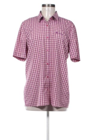 Damska koszula Odlo, Rozmiar XL, Kolor Kolorowy, Cena 53,12 zł