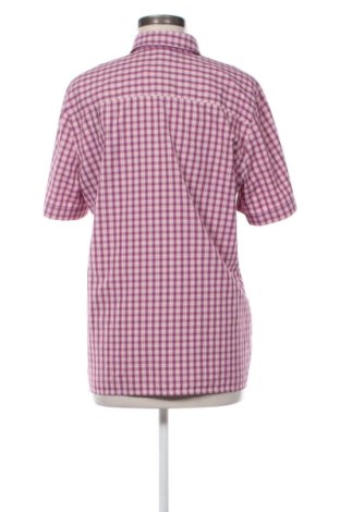 Damska koszula Odlo, Rozmiar XL, Kolor Kolorowy, Cena 53,12 zł