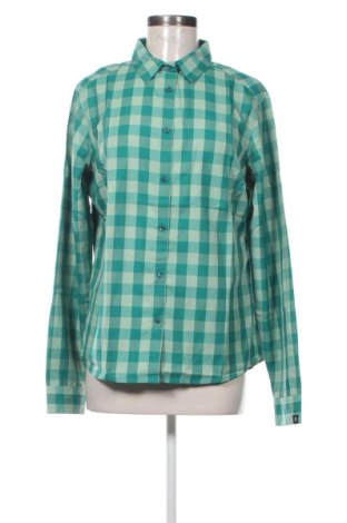 Damenbluse Odlo, Größe L, Farbe Mehrfarbig, Preis 61,99 €