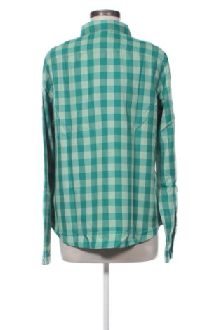 Damenbluse Odlo, Größe L, Farbe Mehrfarbig, Preis 61,99 €