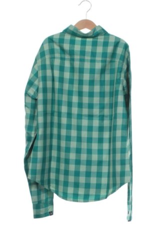 Cămașă de femei Odlo, Mărime XS, Culoare Multicolor, Preț 235,99 Lei