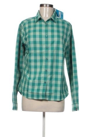 Dámská košile  Odlo, Velikost L, Barva Vícebarevné, Cena  1 429,00 Kč