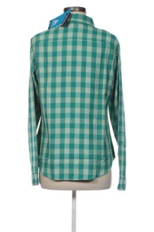 Dámská košile  Odlo, Velikost L, Barva Vícebarevné, Cena  1 429,00 Kč