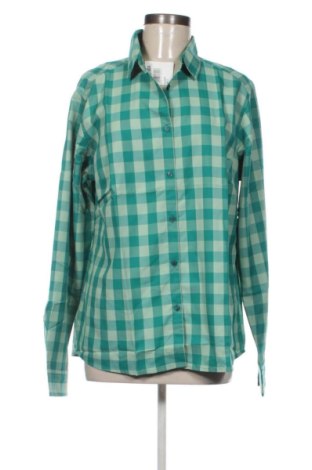 Damska koszula Odlo, Rozmiar XL, Kolor Kolorowy, Cena 250,99 zł