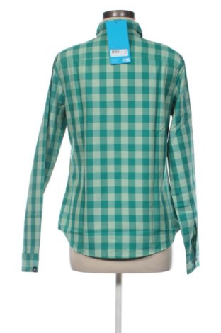 Dámska košeľa  Odlo, Veľkosť M, Farba Viacfarebná, Cena  45,95 €