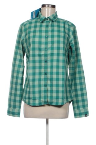 Damenbluse Odlo, Größe M, Farbe Mehrfarbig, Preis 61,99 €