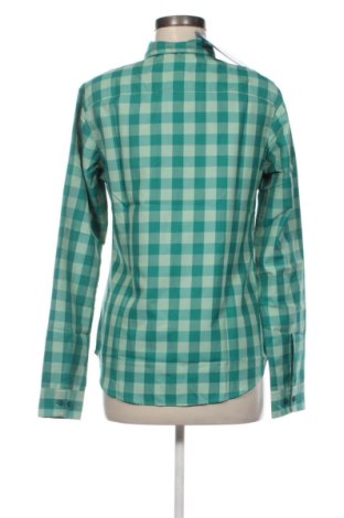 Damenbluse Odlo, Größe M, Farbe Mehrfarbig, Preis 61,99 €