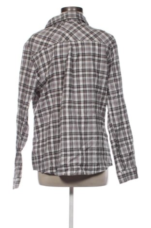 Damska koszula Okay, Rozmiar L, Kolor Kolorowy, Cena 107,99 zł