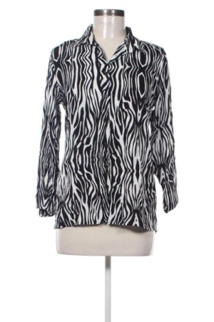 Női ing Olalook, Méret M, Szín Sokszínű, Ár 3 408 Ft