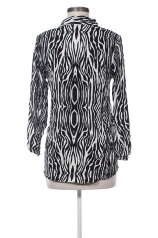 Női ing Olalook, Méret M, Szín Sokszínű, Ár 3 408 Ft