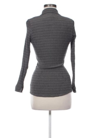 Dámská košile  Olalook, Velikost S, Barva Šedá, Cena  238,00 Kč