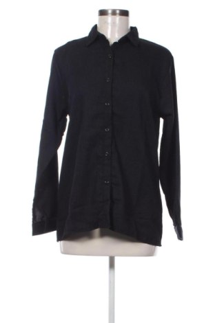 Дамска риза Olalook, Размер L, Цвят Черен, Цена 17,85 €