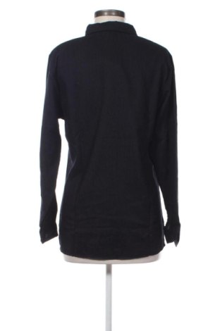 Дамска риза Olalook, Размер L, Цвят Черен, Цена 17,85 €