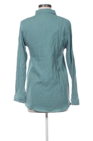 Cămașă de femei Olalook, Mărime L, Culoare Verde, Preț 93,06 Lei