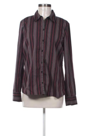 Damska koszula Old Navy, Rozmiar L, Kolor Kolorowy, Cena 38,00 zł