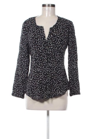 Cămașă de femei Old Navy, Mărime M, Culoare Multicolor, Preț 37,94 Lei