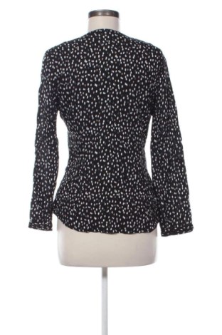 Cămașă de femei Old Navy, Mărime M, Culoare Multicolor, Preț 37,94 Lei