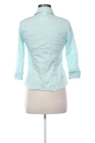 Дамска риза Old Navy, Размер S, Цвят Зелен, Цена 17,89 €