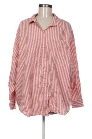 Дамска риза Old Navy, Размер XXL, Цвят Многоцветен, Цена 21,47 €