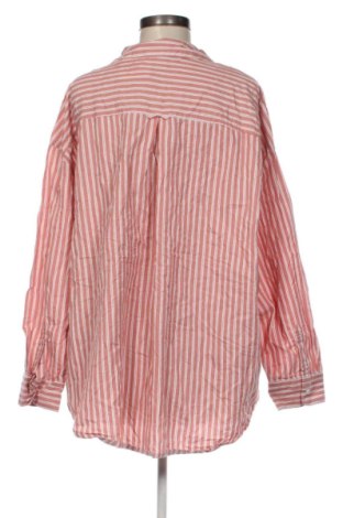Дамска риза Old Navy, Размер XXL, Цвят Многоцветен, Цена 21,47 €