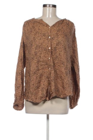 Damenbluse Old Navy, Größe L, Farbe Mehrfarbig, Preis € 27,99