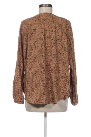 Damenbluse Old Navy, Größe L, Farbe Mehrfarbig, Preis € 27,99