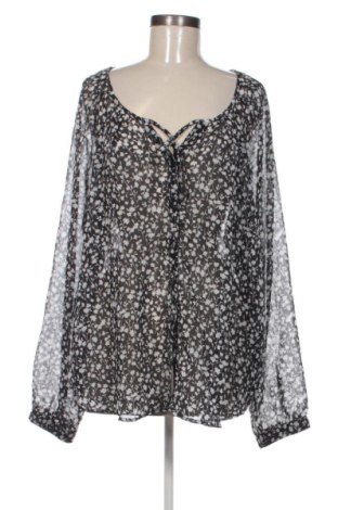 Dámska košeľa  Old Navy, Veľkosť XXL, Farba Viacfarebná, Cena  24,95 €