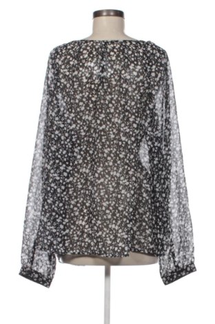 Dámska košeľa  Old Navy, Veľkosť XXL, Farba Viacfarebná, Cena  24,95 €