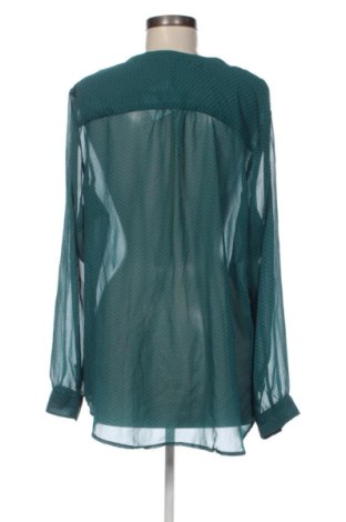 Γυναικείο πουκάμισο Old Navy, Μέγεθος XL, Χρώμα Πολύχρωμο, Τιμή 25,99 €