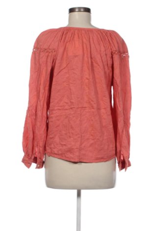 Damska koszula Old Navy, Rozmiar L, Kolor Różowy, Cena 110,99 zł