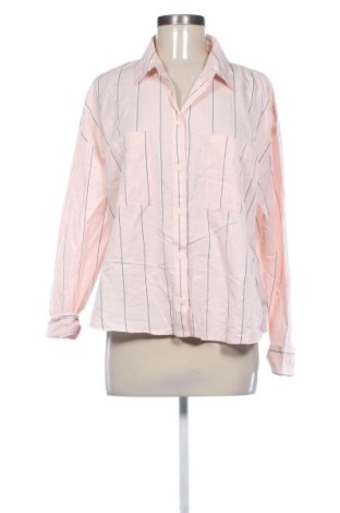 Cămașă de femei Old Navy, Mărime L, Culoare Multicolor, Preț 129,99 Lei