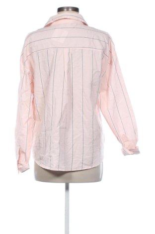 Cămașă de femei Old Navy, Mărime L, Culoare Multicolor, Preț 129,99 Lei