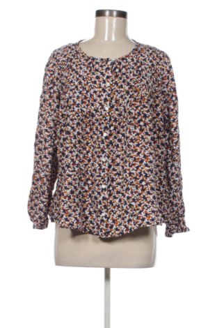 Damska koszula Old Navy, Rozmiar XL, Kolor Kolorowy, Cena 110,99 zł