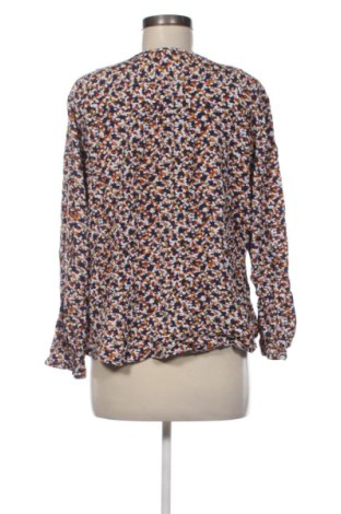 Damska koszula Old Navy, Rozmiar XL, Kolor Kolorowy, Cena 110,99 zł