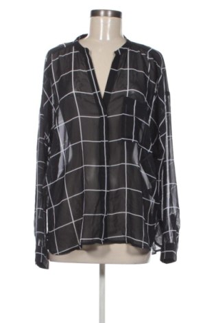 Dámská košile  Old Navy, Velikost XL, Barva Vícebarevné, Cena  629,00 Kč