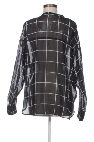 Dámská košile  Old Navy, Velikost XL, Barva Vícebarevné, Cena  629,00 Kč