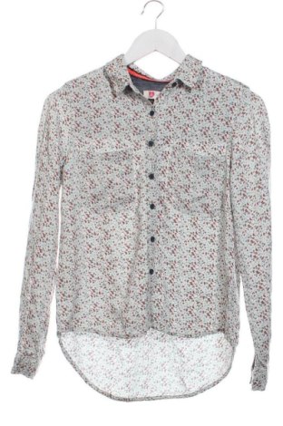 Dámská košile  Ole By Koton, Velikost XS, Barva Vícebarevné, Cena  593,00 Kč