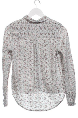 Dámská košile  Ole By Koton, Velikost XS, Barva Vícebarevné, Cena  593,00 Kč