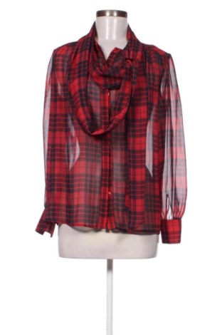 Cămașă de femei Olla Pareg, Mărime L, Culoare Multicolor, Preț 259,99 Lei