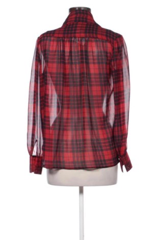 Cămașă de femei Olla Pareg, Mărime L, Culoare Multicolor, Preț 259,99 Lei