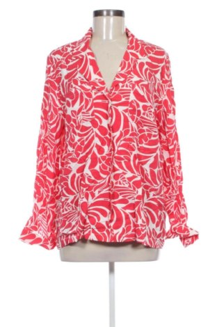 Damska koszula Olsen, Rozmiar M, Kolor Kolorowy, Cena 110,99 zł