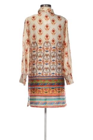 Cămașă de femei Oltre, Mărime M, Culoare Multicolor, Preț 173,99 Lei
